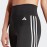 adidas Essentials 3-Stripes Women's Tights