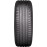 BRIDGESTONE Turanza 6 XL ENLITEN - 235 / 45R17 97Y - Summer Tyres - B/A/70dB