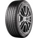 BRIDGESTONE Turanza 6 XL ENLITEN - 235 / 45R17 97Y - Summer Tyres - B/A/70dB