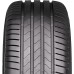 BRIDGESTONE Turanza 6 XL ENLITEN - 235 / 45R17 97Y - Summer Tyres - B/A/70dB