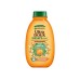 Garnier Ultra Doux Disney King Lion Detangling Shampoo Apricot Kids 300ml
