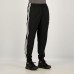 adidas Men's Trousers M 3s Wv Tc Pt