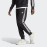 adidas Men's Trousers M 3s Wv Tc Pt