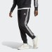 adidas Men's Trousers M 3s Wv Tc Pt
