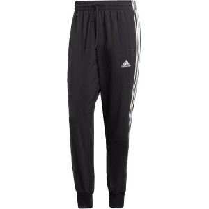 adidas Men's Trousers M 3s Wv Tc Pt