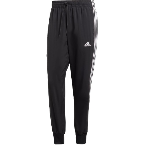 adidas Men's Trousers M 3s Wv Tc Pt