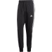adidas Men's Trousers M 3s Wv Tc Pt