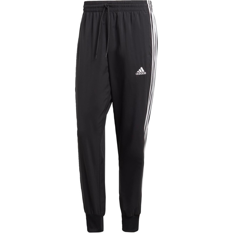 adidas Men's Trousers M 3s Wv Tc Pt