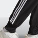 adidas Men's Trousers M 3s Wv Tc Pt