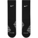 Nike Unisex Strike Crew Socks