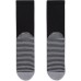 Nike Unisex Strike Crew Socks