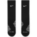 Nike Unisex Strike Crew Socks