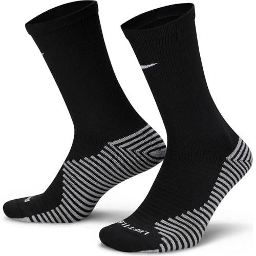 Nike Unisex Strike Crew Socks