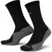 Nike Unisex Strike Crew Socks