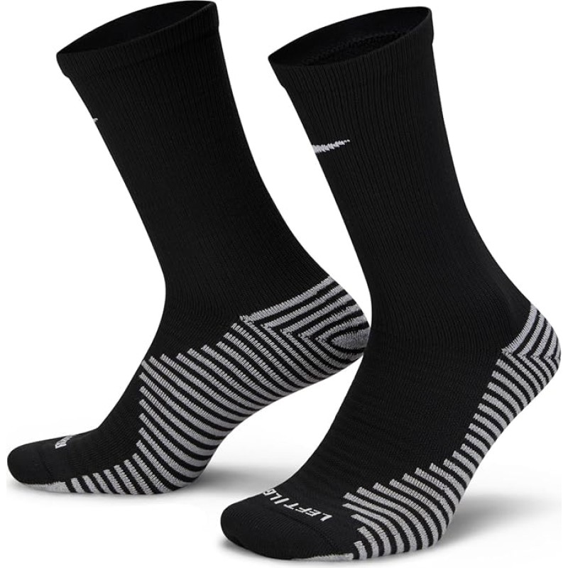 Nike Unisex Strike Crew Socks