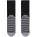 Nike Unisex Strike Crew Socks