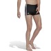 adidas Men's Boxer Swimwear