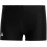 adidas Men's Boxer Swimwear