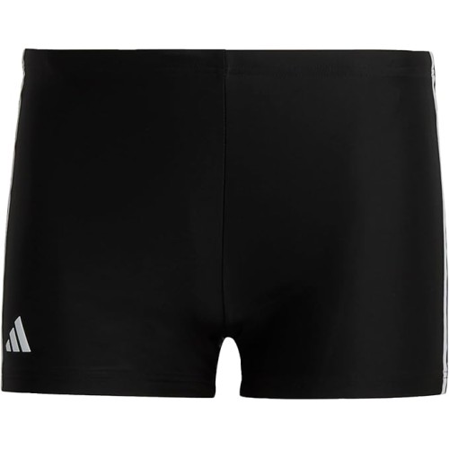adidas Men's Boxer Swimwear