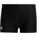 adidas Men's Boxer Swimwear