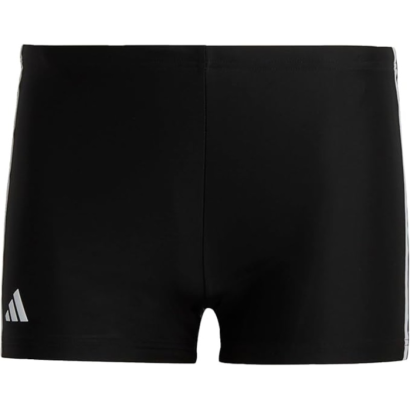 adidas Men's Boxer Swimwear