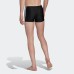 adidas Men's Boxer Swimwear