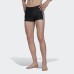 adidas Men's Boxer Swimwear
