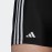 adidas Men's Boxer Swimwear