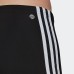 adidas Men's Boxer Swimwear