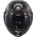 LS2, klapphelme motorrad ADVANT X Carbon black, XXL