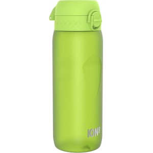 Ion8 Trinkflasche, 750ml