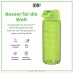 Ion8 Trinkflasche, 750ml
