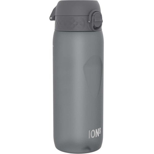 Ion8 Trinkflasche, 750ml