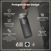 Ion8 Trinkflasche, 750ml