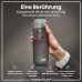 Ion8 Trinkflasche, 750ml