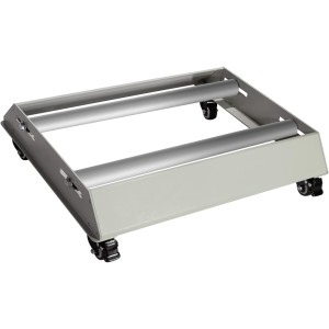 LogiLink Professional Cable Reel Dispenser с колелца и спирачка за паркиране