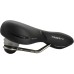 Selle Royal RESPIRO Relaxed Black