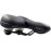 Selle Royal RESPIRO Relaxed Black
