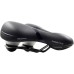 Selle Royal RESPIRO Relaxed Black