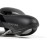 Selle Royal RESPIRO Relaxed Black