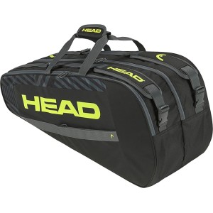 Head Base Racquet Bag Tennis Bag M