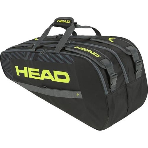 Head Base Racquet Bag Tennis Bag M