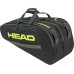 Head Base Racquet Bag Tennis Bag M
