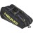 Head Base Racquet Bag Tennis Bag M