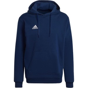 adidas Men's Hooded Sweat