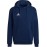 adidas Men's Hooded Sweat