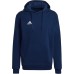 adidas Men's Hooded Sweat