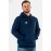 adidas Men's Hooded Sweat