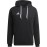 Adidas Men's Ent22 Hoody Sweatshirt (Pack of 1)