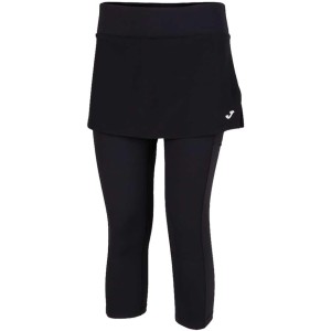 Joma Women's Combi Tennis Skirt